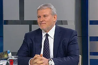 В големите градове ще подкрепим ГЕРБ-кметове