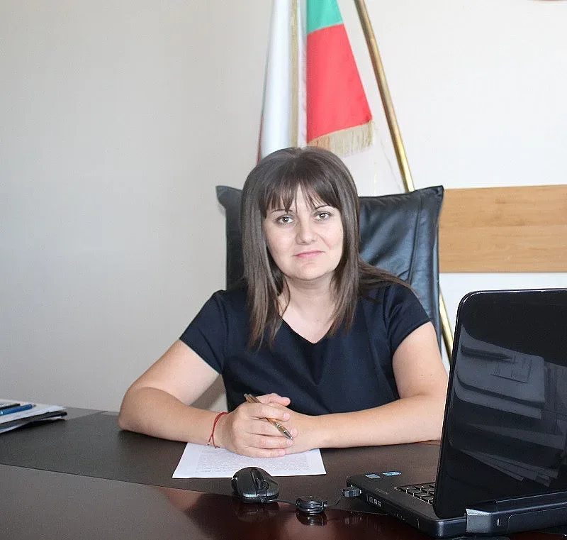Броят учениците във Видинско