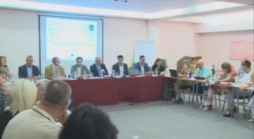 Петков: Безработицата намалява