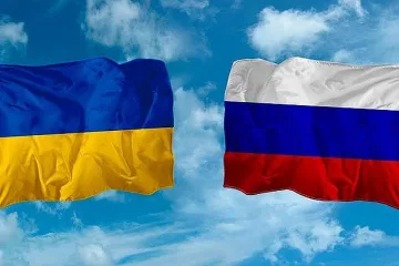 Русия и Украйна разменили затворници