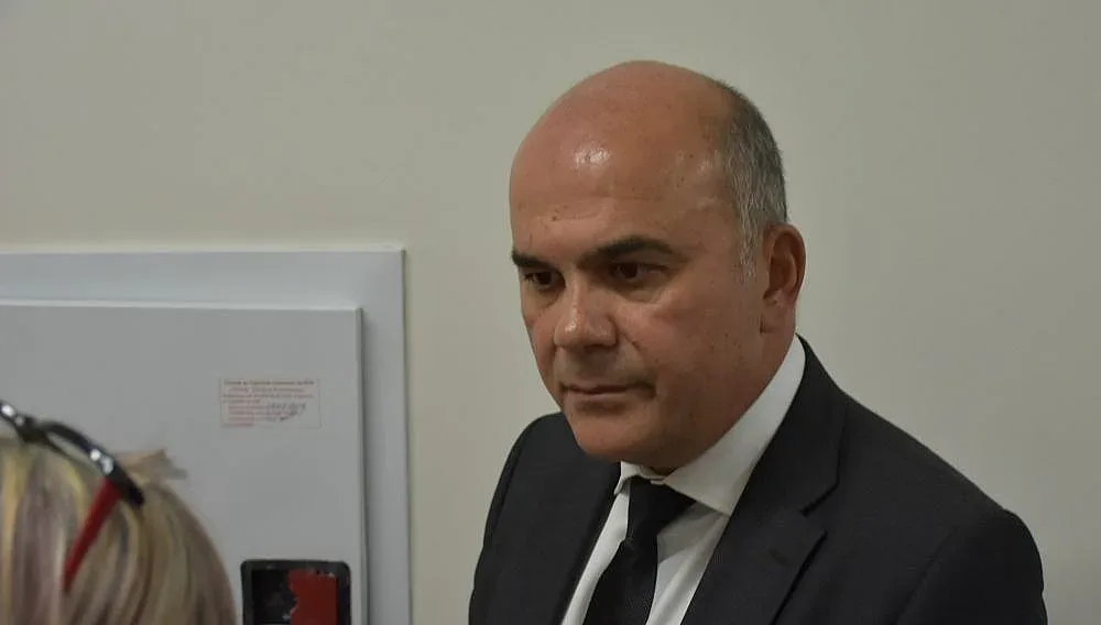 Разискват устойчивата заетост и пазара на труда