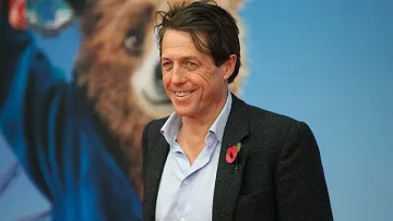 Хю Грант vs Борис Джонсън за Брекзит