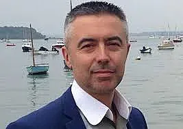 Какво носи вълната Брекзит за България