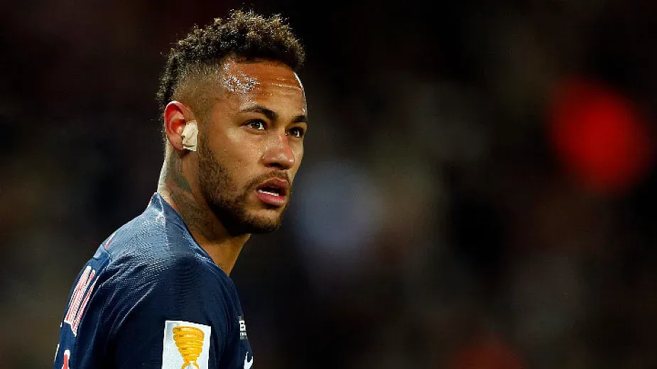 ПСЖ отказа 150 млн. евро и двама от Барса за Неймар