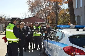 ВУСИ с нови преференции за кандидат-студентите