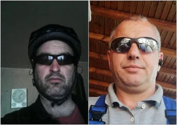 Ето ги убийците от Негован, вижте ги!