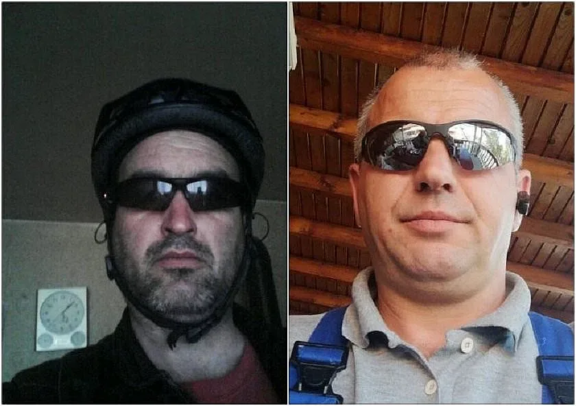 Ето ги убийците от Негован, вижте ги!