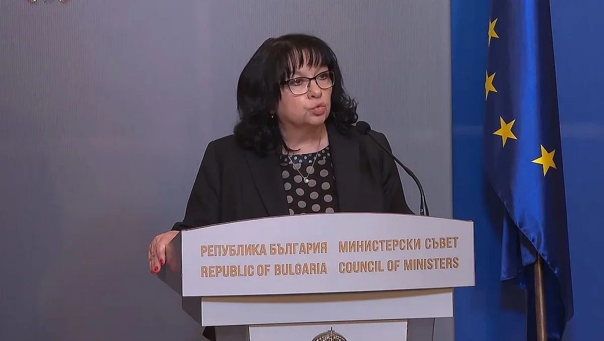 Изключително важна новина за данъците на 150 хил. българи