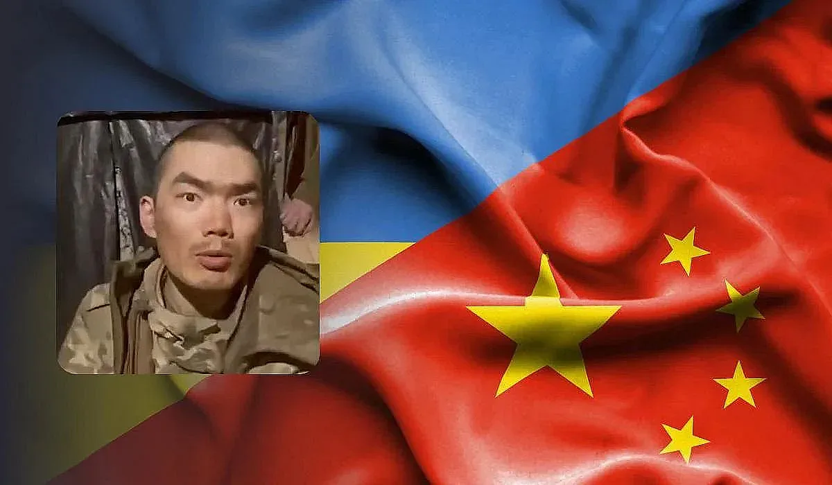 Изловиха китайци, които се бият за Путин! Вашингтон с остра реакция