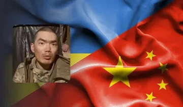 Изловиха китайци, които се бият за Путин! Вашингтон с остра реакция
