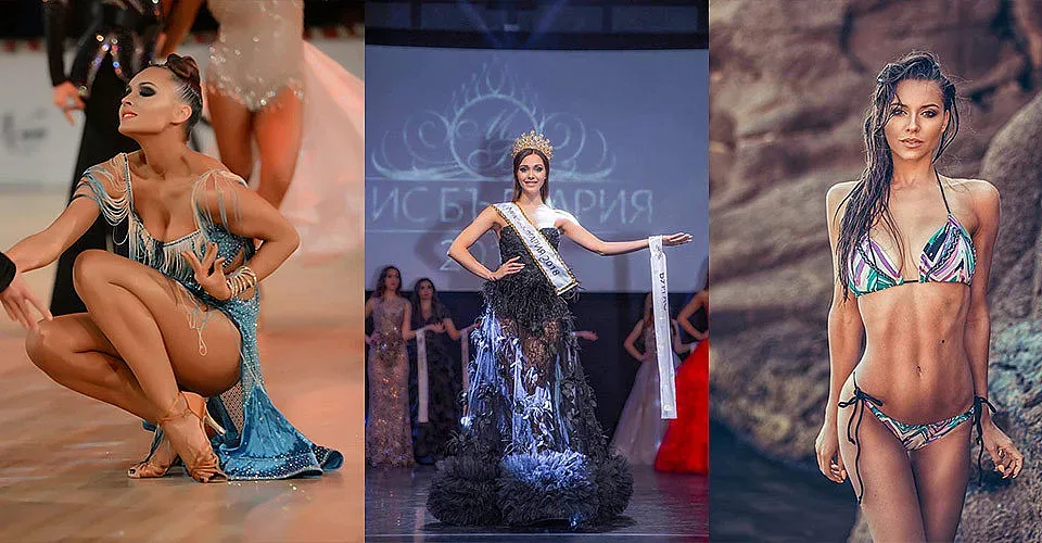 Мис България ще отпразнува пълнолетие в Замъка в Равадиново