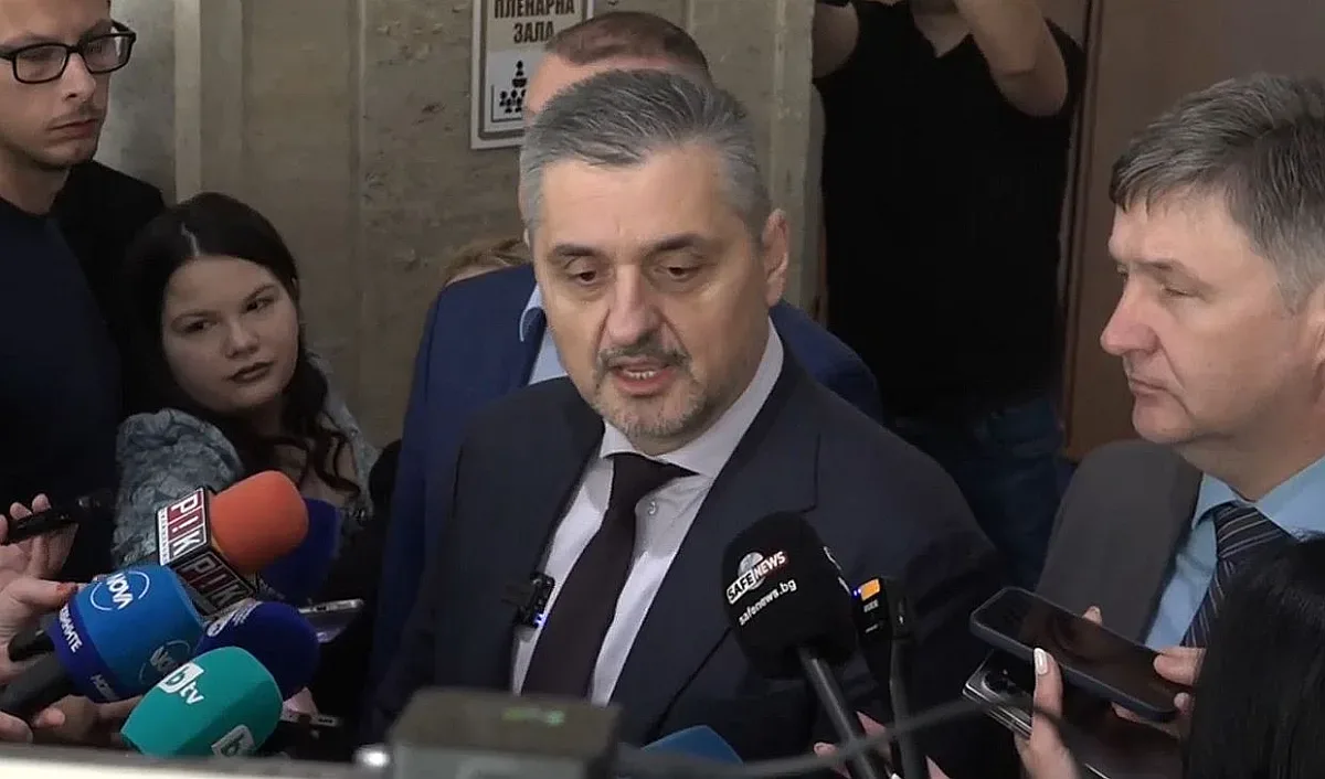 Гняв в БСП! Депутати спъват мерките срещу войната по пътищата