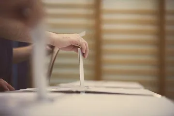 70,7 млн. лева ще струват местните избори