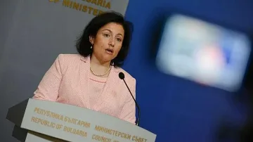 28 милиона лева за борба с африканската чума