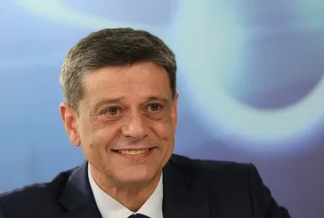 Натовски асове поздравяват ген. Попов за ЧРД