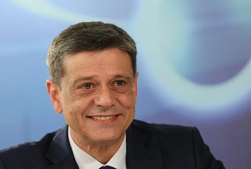 Натовски асове поздравяват ген. Попов за ЧРД