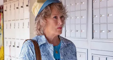 Открива се филмовият фестивал във Венеция