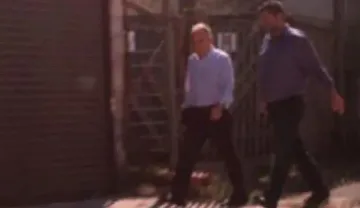 Иванов и Атанасов по терлици при премиера