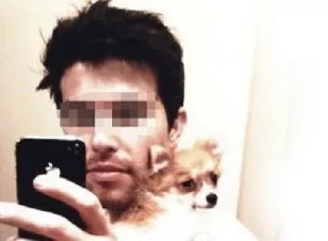 Жиголо обира клиентки в София