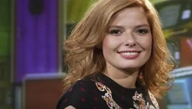 Луди пари пръскат по Алекс Сърчаджиева за ново шоу