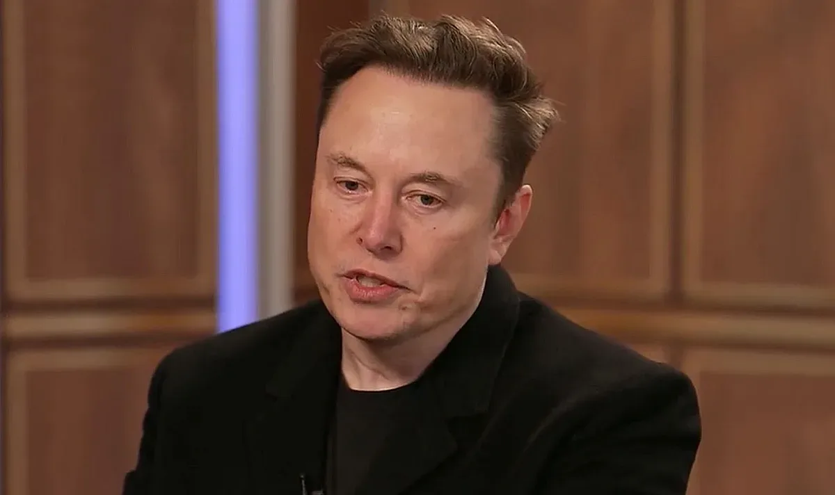 Мъск побесня! Посочи кой е кретенът в обкръжението на Тръмп