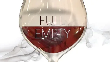 Оптимистите живеят по-дълго от песимистите