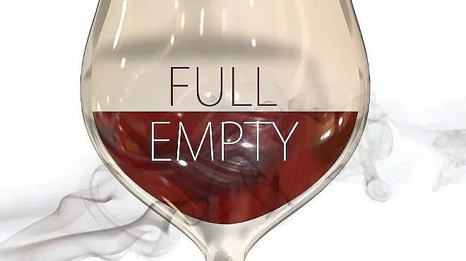 Оптимистите живеят по-дълго от песимистите