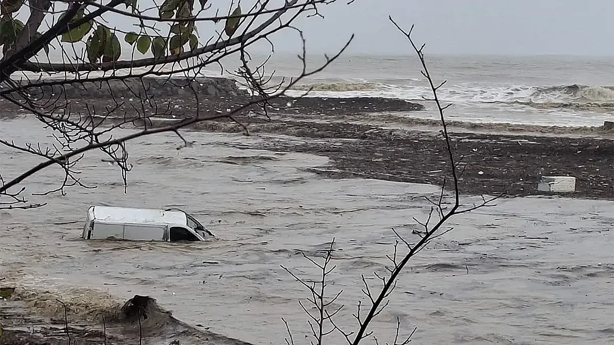 Ужас без край! Четвърта жертва в Елените