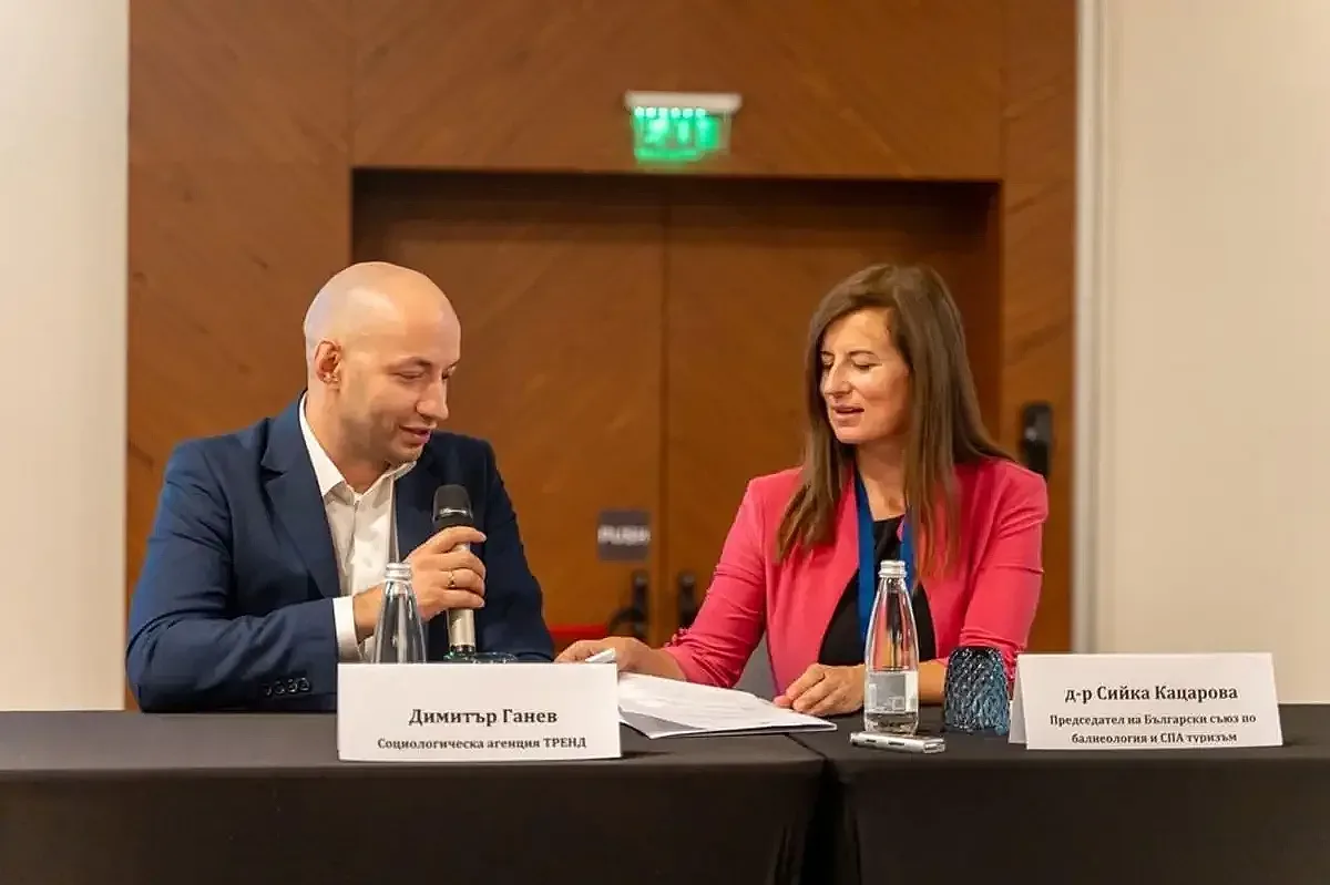 Българите масово не се преглеждат за предпазване от болести