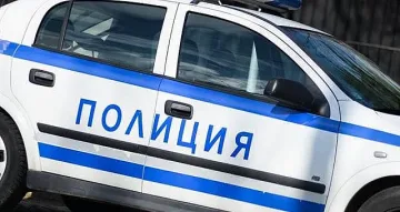Мъж се удави по време на риболов