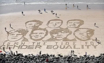 Неделни сюрпризи на срещата на Г-7 (ОБЗОР)