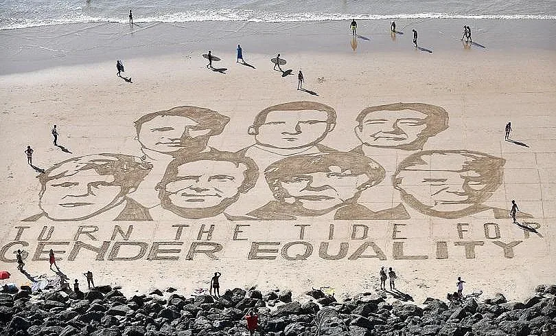 Неделни сюрпризи на срещата на Г-7 (ОБЗОР)