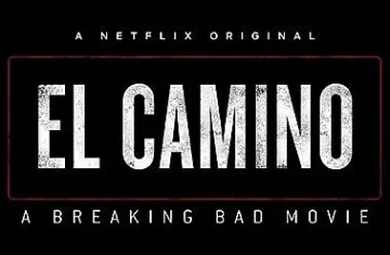 Филмът „В обувките на сатаната“ с първи трейлър