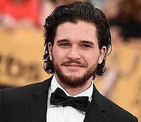 Кит Харингтън влезе в „Eternals“ на Марвел