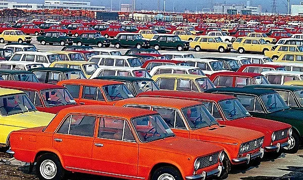 Печено прасе за жигули по втория начин