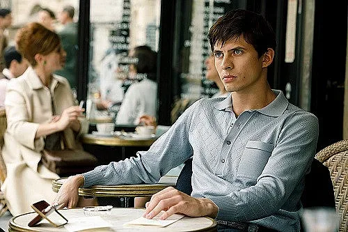 Танц филм фест в НДК