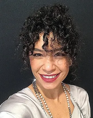 Аслъ Датлъ: Всички са полудели по Холивуд