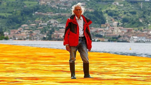 Само кинохитове на „Аполония“