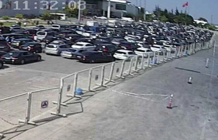 Тръгна втората вълна гастарбайтери