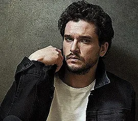 Джон Сноу влиза в Марвел