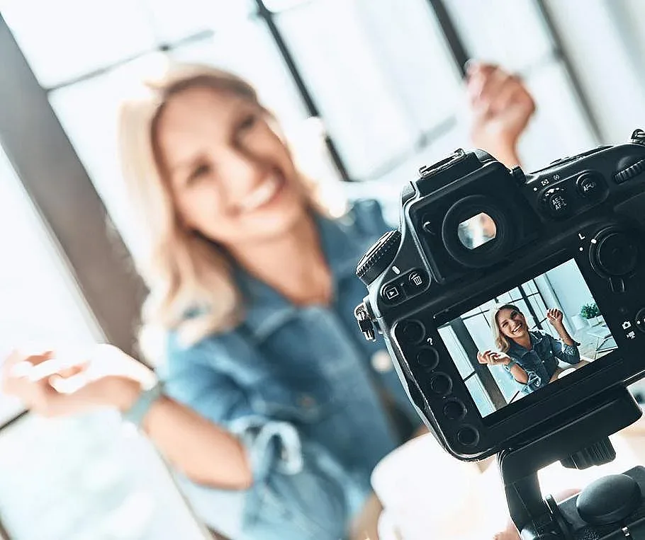 От 50 до над 5000 лв. за пост на БГ инфлуенсър