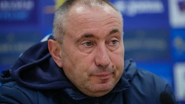 Гледаме филм за Мъри и Моуриньо до дни