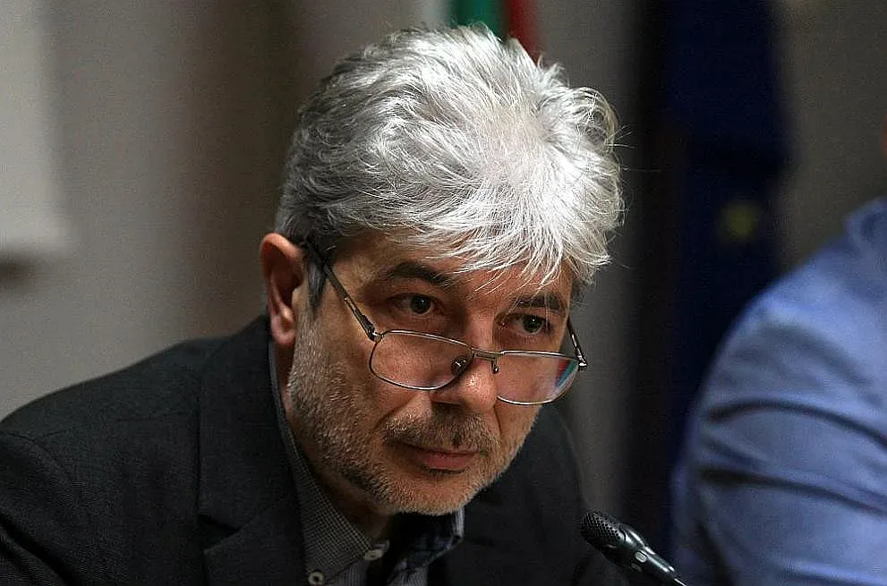 Димов инспектира сметището в Шишманци