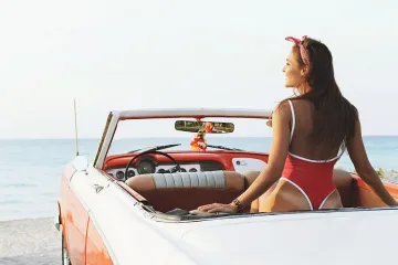 Лятото остава горещо до септември