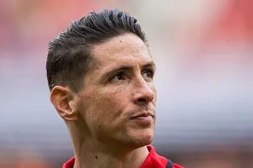 Световен шампион окачи бутонките