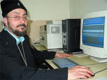 Фори Светулката иска  във "Фермата"