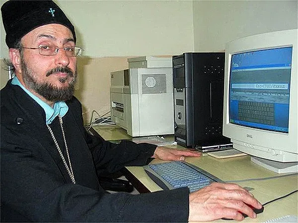 Фори Светулката иска  във "Фермата"