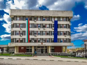 Комплекс за креативен туризъм ще изграждат в Средец