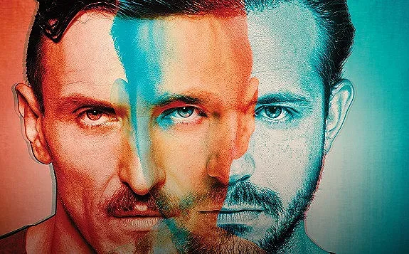 „Откраднат живот“ 8 тръгва на 10 септември