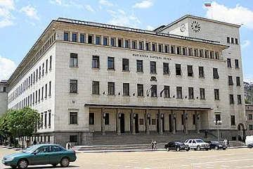 Емитираме държавен дълг за 200 млн. лева